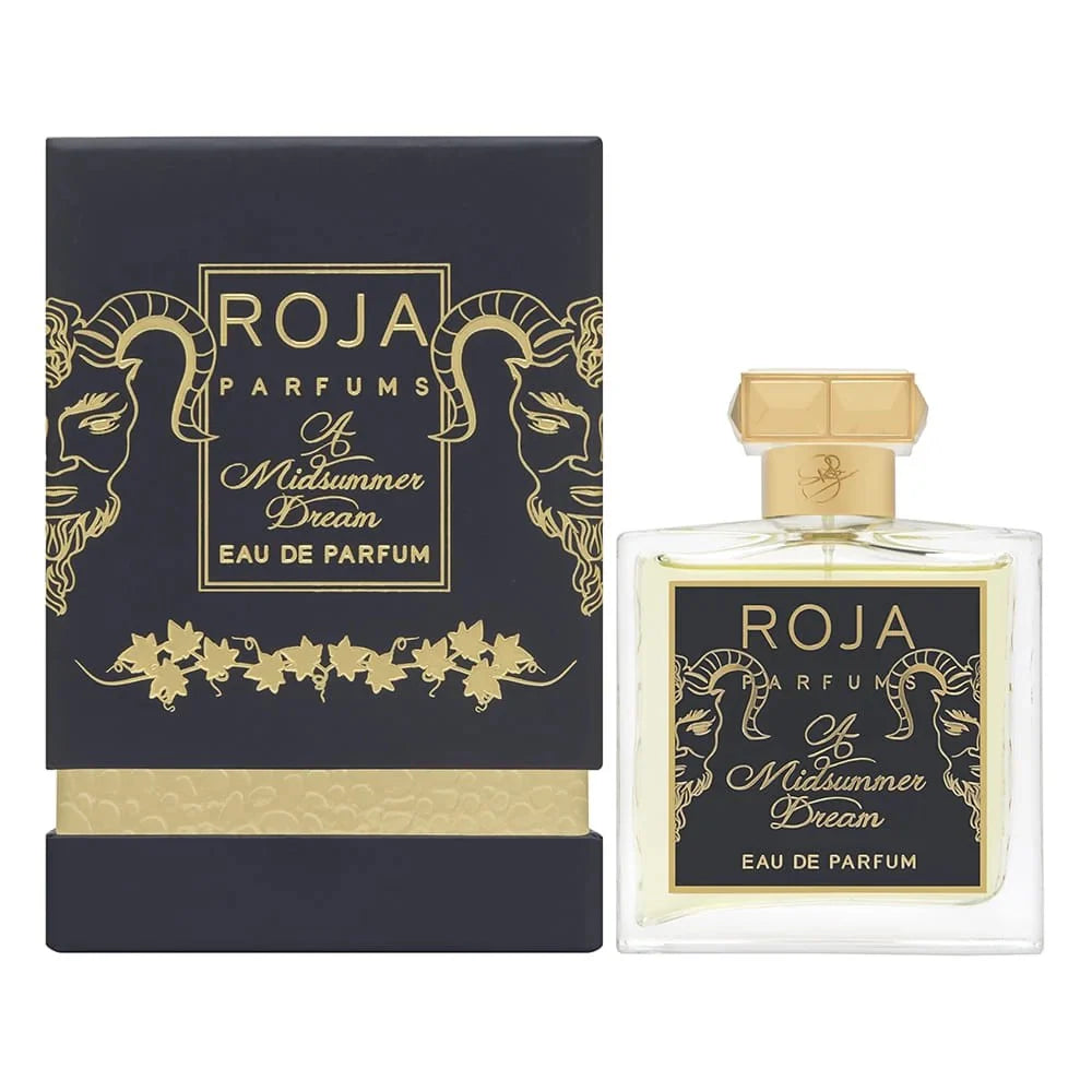 A Midsummer Dream EDP