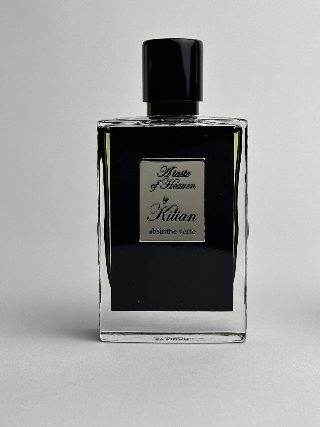 A Taste Of Heaven EDP