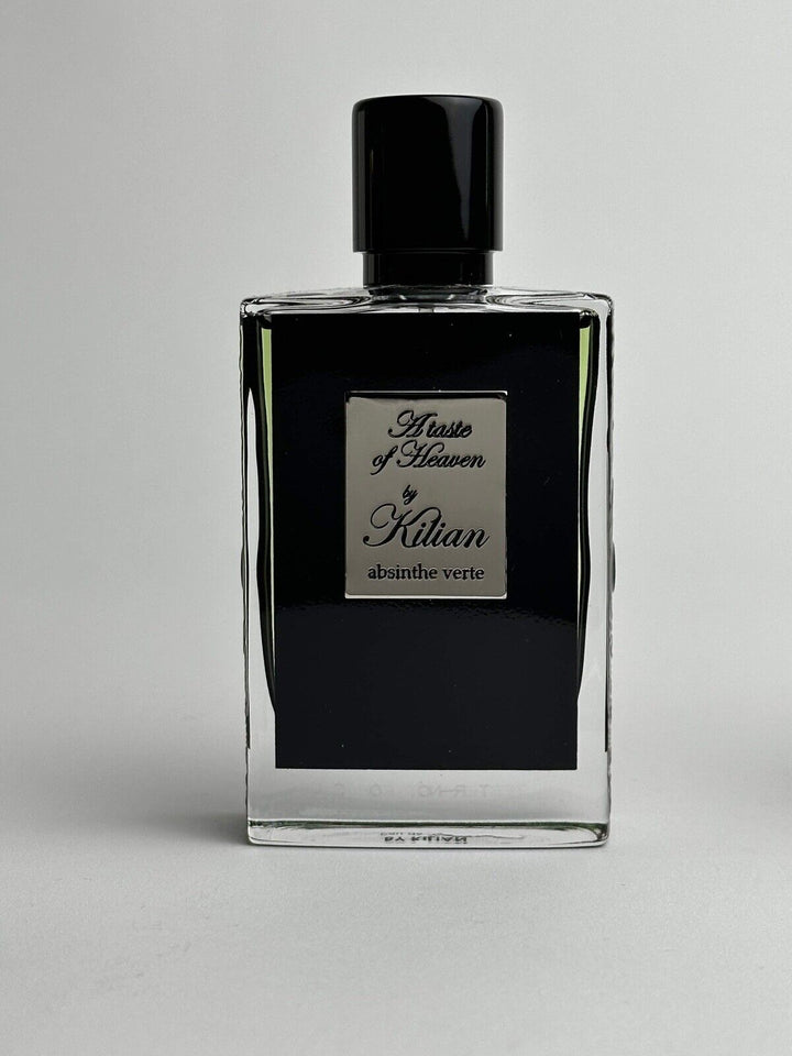 A Taste Of Heaven EDP