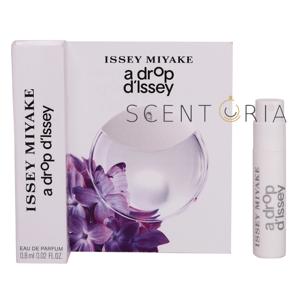 A Drop D'Issey EDP