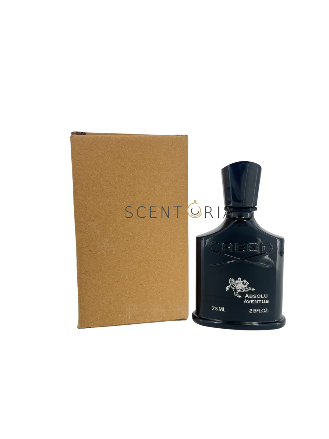 Absolu Aventus EDP Partial