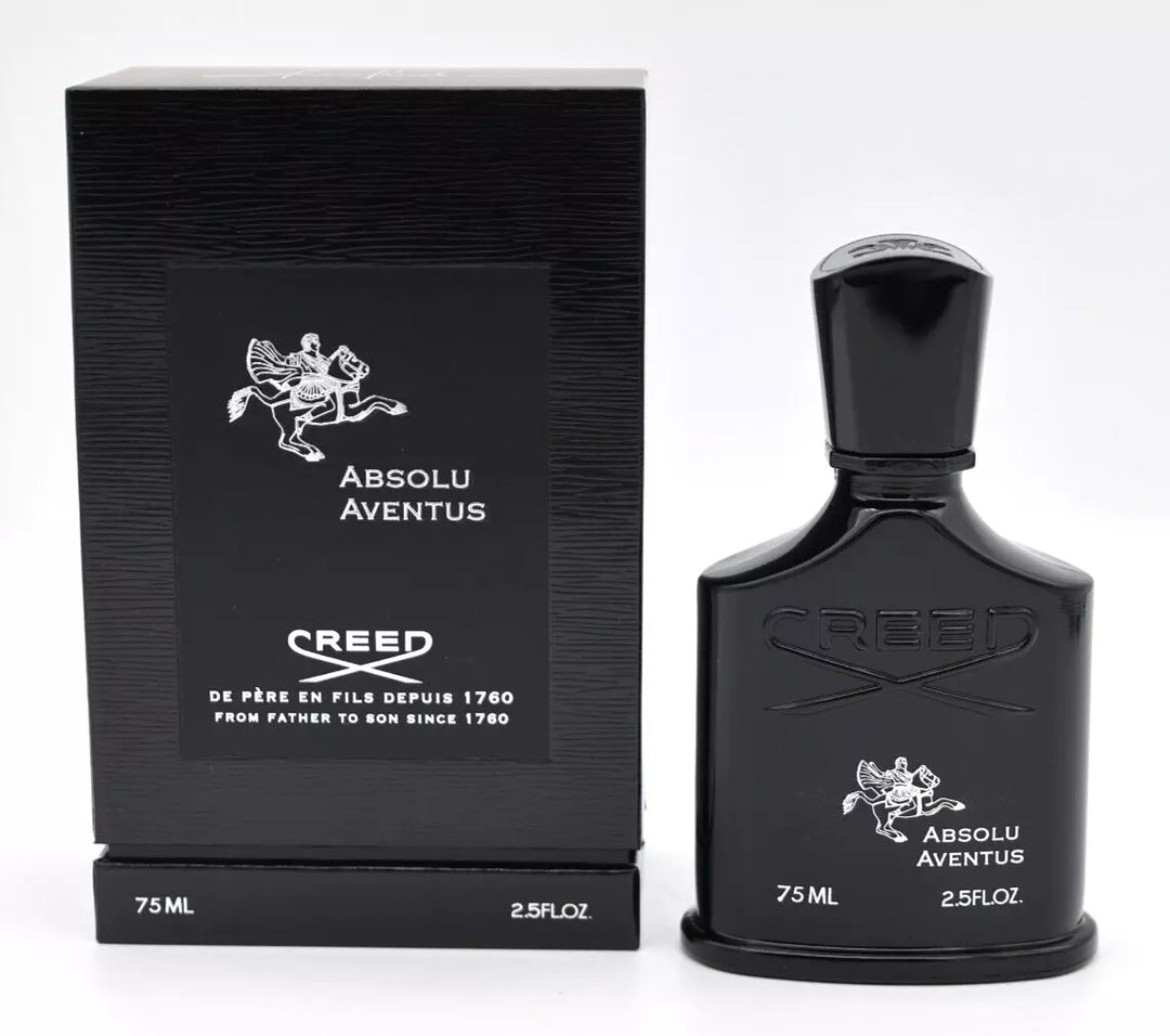 Absolu Aventus EDP