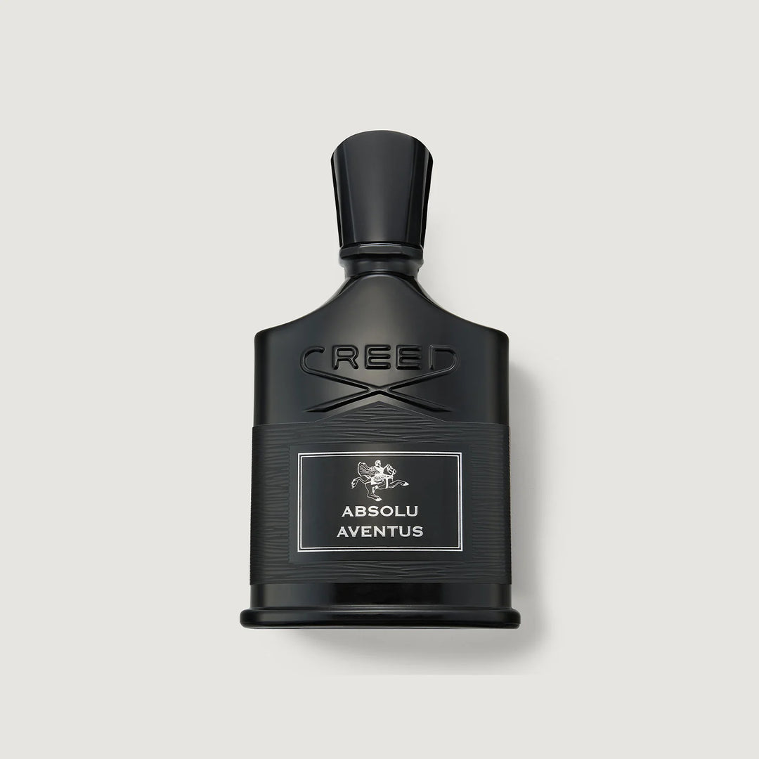Absolu Aventus EDP