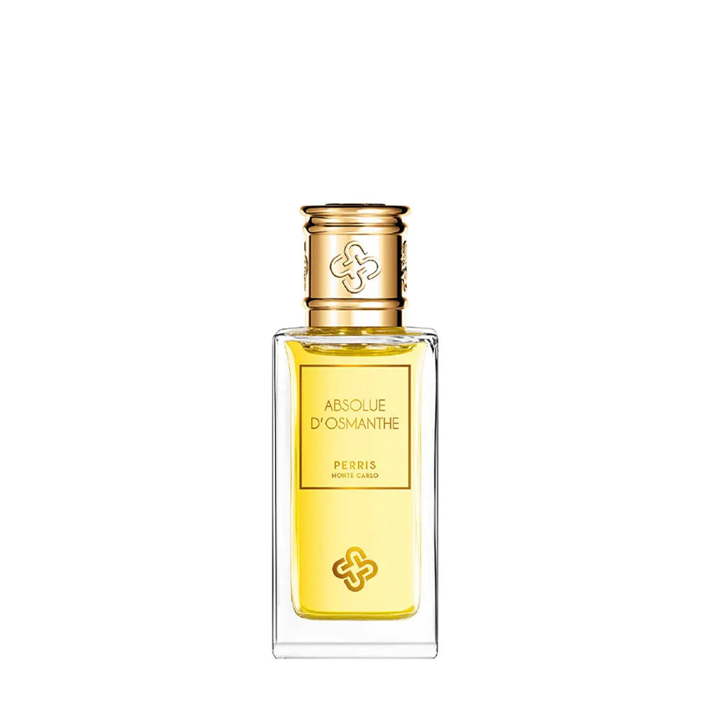 Absolue D'Osmante Extrait De Parfum