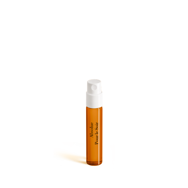 Absolue Pour Le Soir EDP