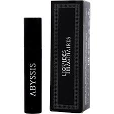 Abyssis EDP