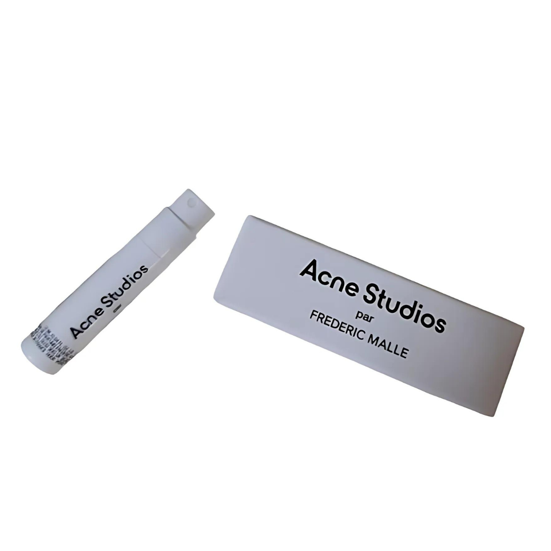 Acne Studios EDP