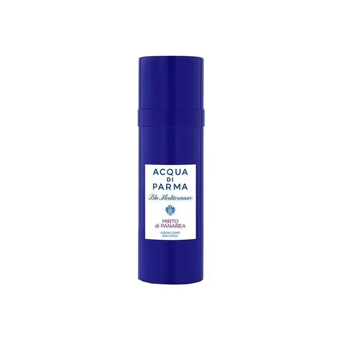 ADP Mirto Di Panarea Body Lotion