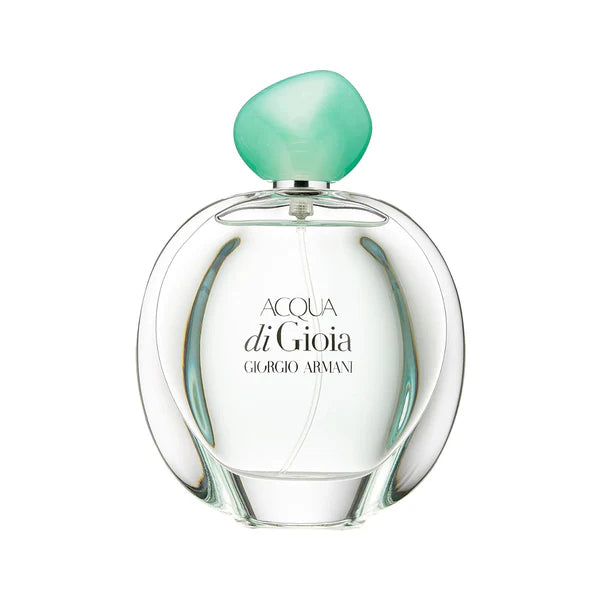 Acqua Di Gioia EDP