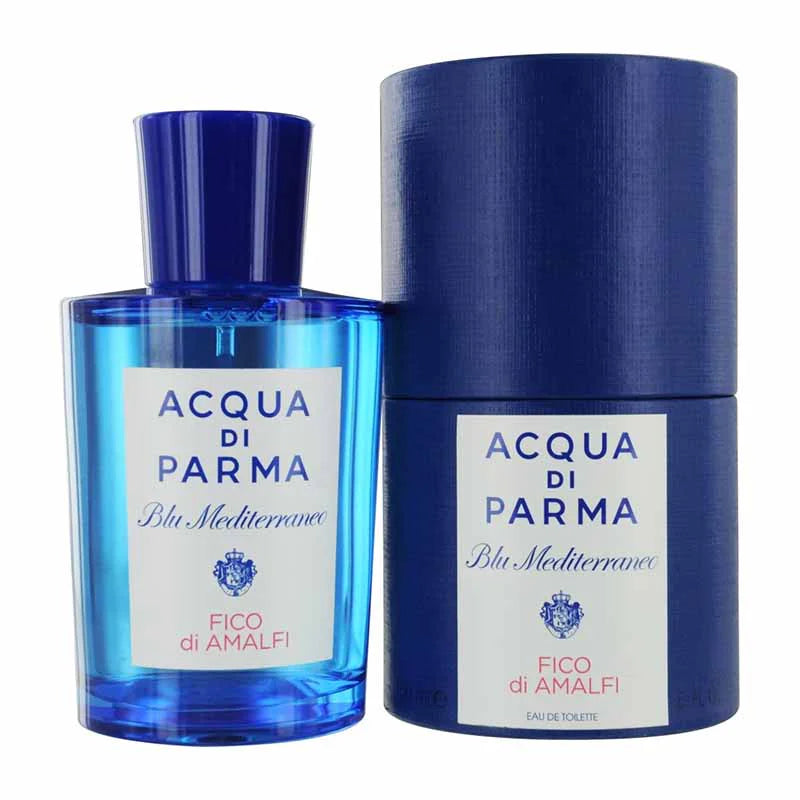 Fico Di Amalfi EDT