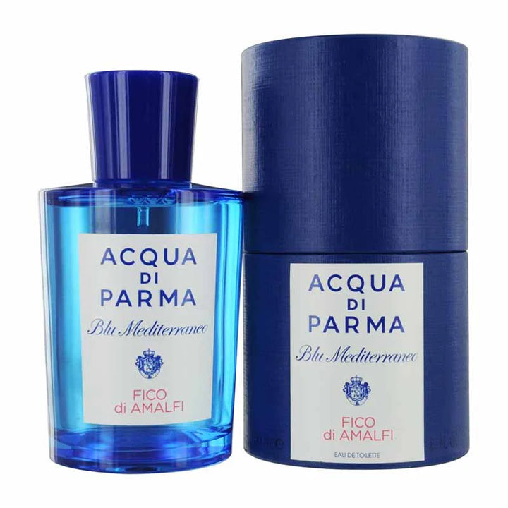 Fico Di Amalfi EDT