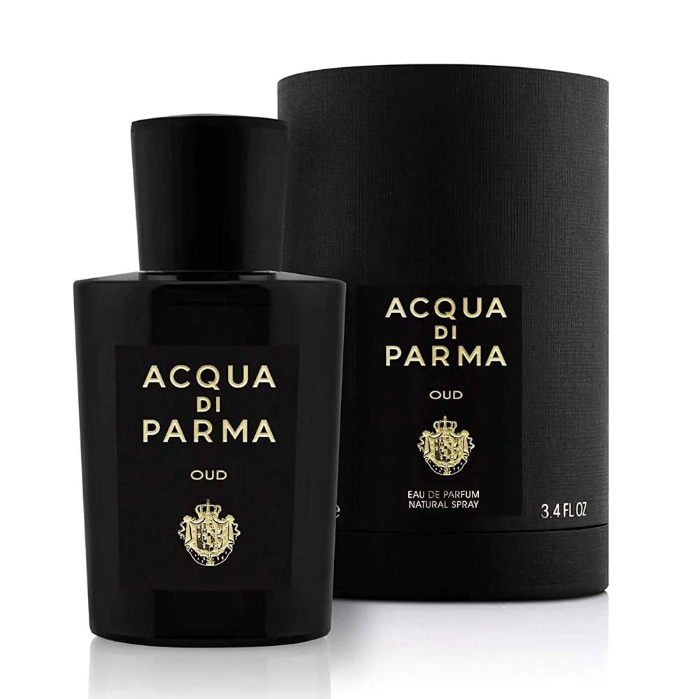 Oud EDP