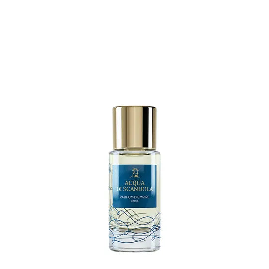 Acqua Di Scandola EDP