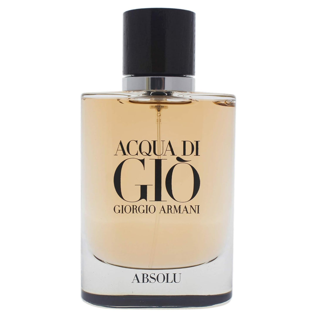 Acqua Di Gio Absolu EDP