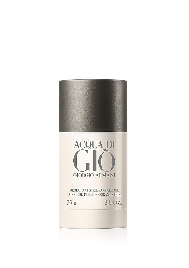 Acqua Di Gio Deodorant Stick