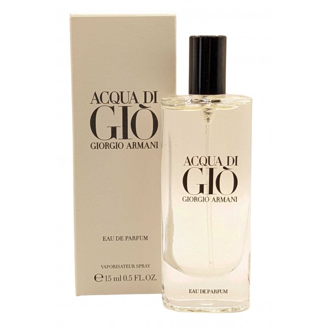 Acqua Di Gio EDP