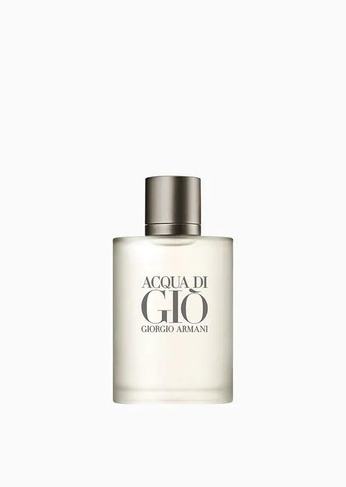 Acqua Di Gio EDT