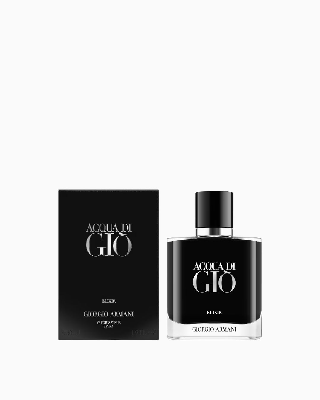 Acqua Di Gio Elixir1
