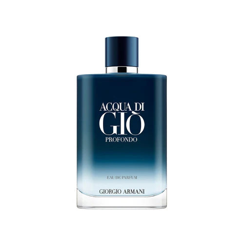 Acqua Di Gio Profondo EDP