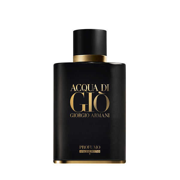 Acqua Di Gio Profumo Special Blend Parfum