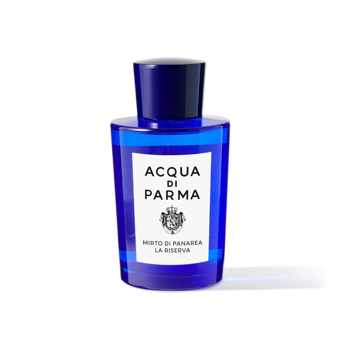 Mirto Di Panarea La Riserva EDP