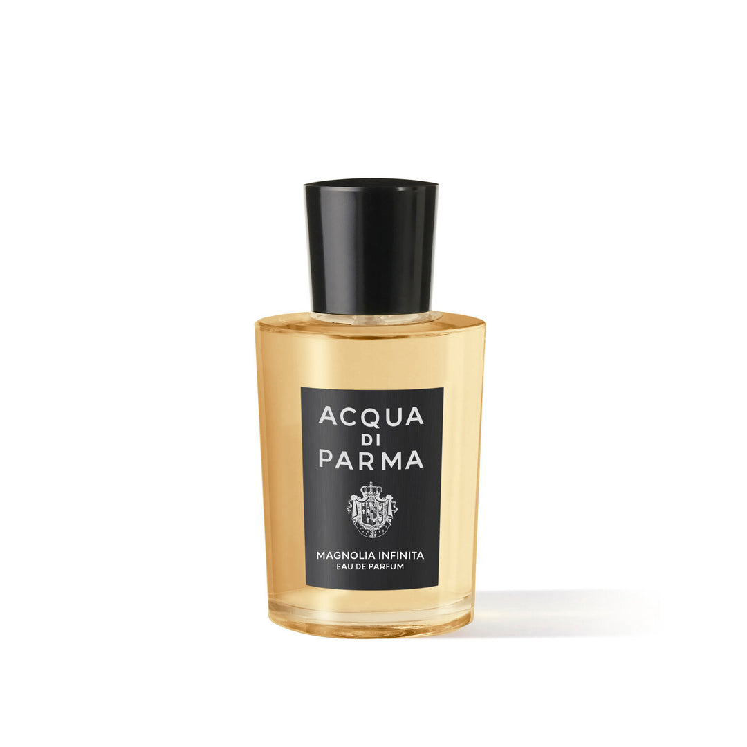 Acqua Di Parma Sig Magnolia Infinita EDP