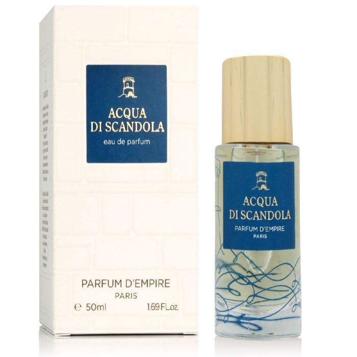 Acqua Di Scandola EDP