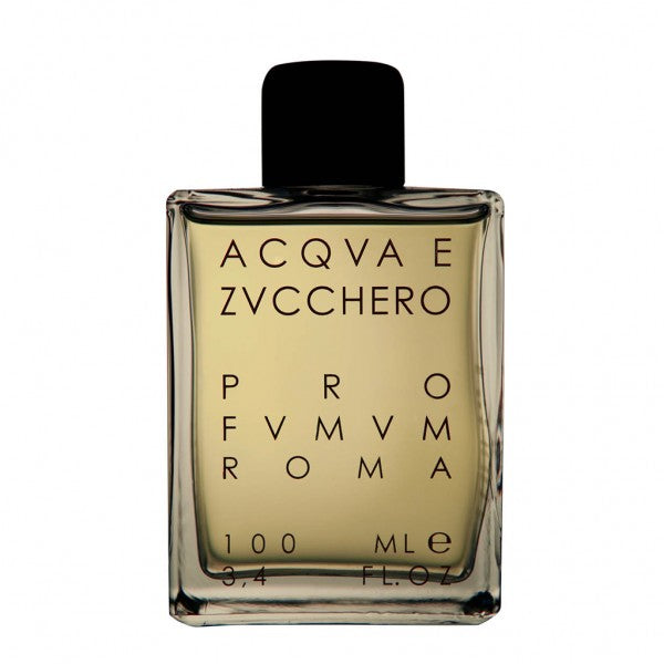 Acqua E Zucchero EDP