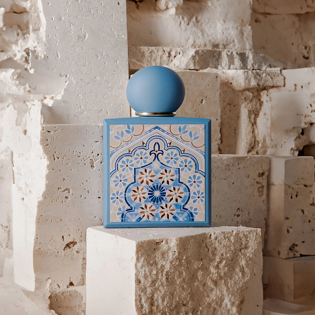 Tawakkul Extrait De Parfum