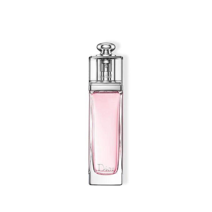 Addict Eau Fraiche EDT (2014)