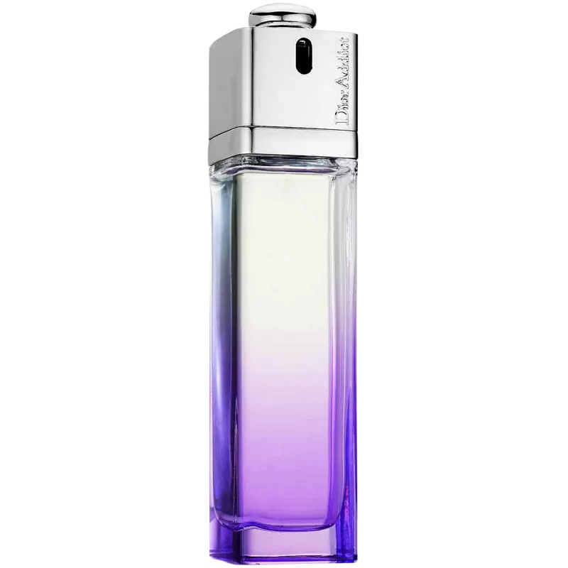 Addict Eau Sensuelle EDT