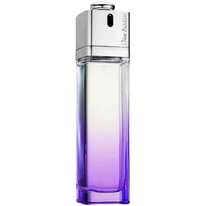 Addict Eau Sensuelle EDT