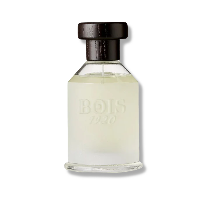Agrumi Amari di Sicilia EDP