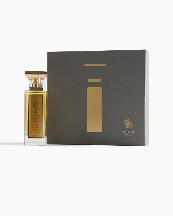Ai Parfum