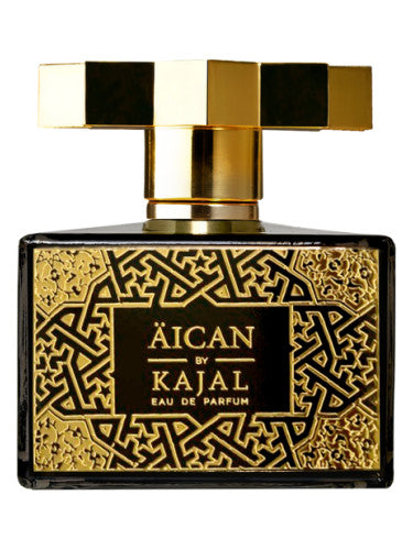 Aican EDP