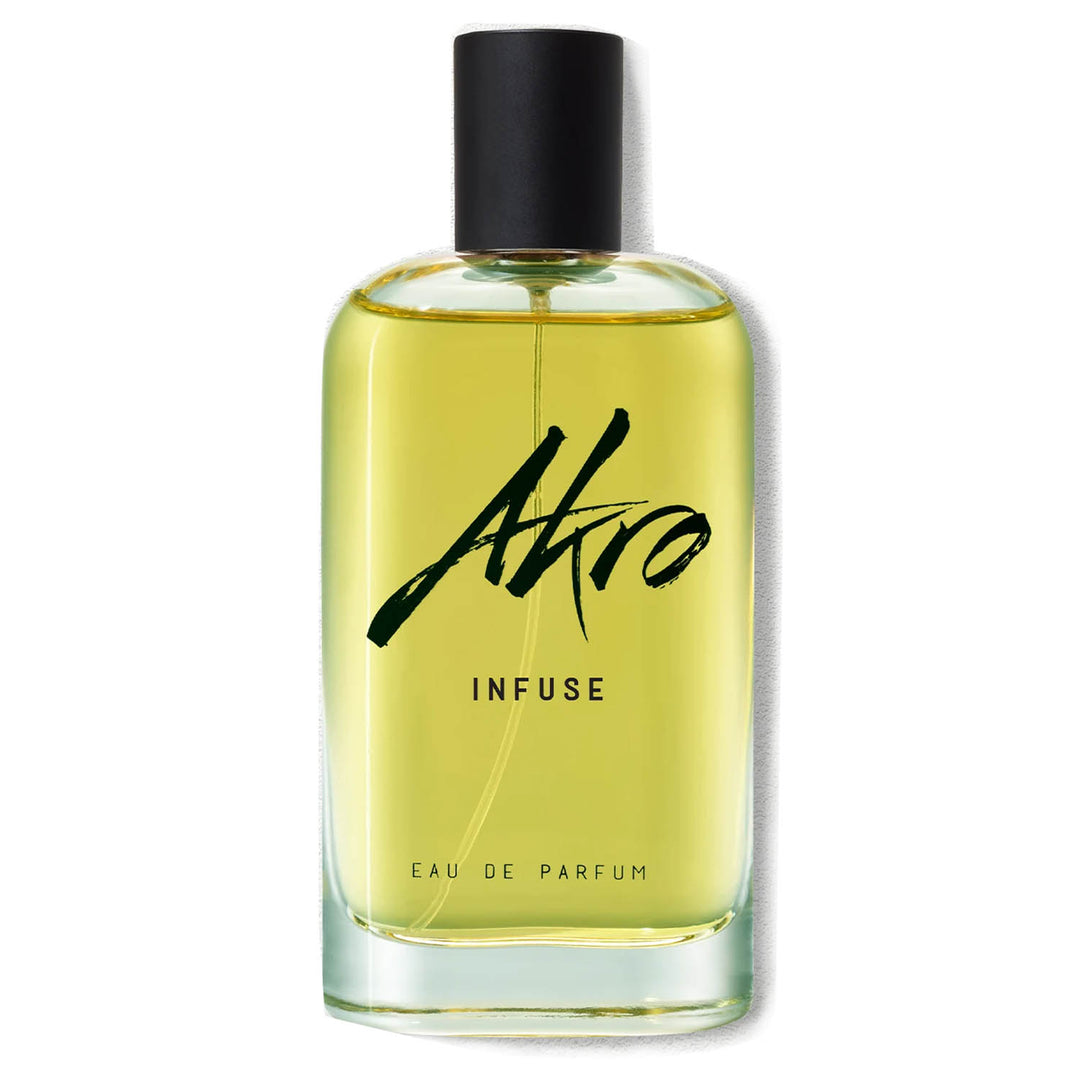 Infuse EDP