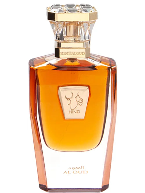 Al Oud EDP