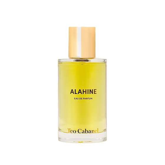 Alahine EDP