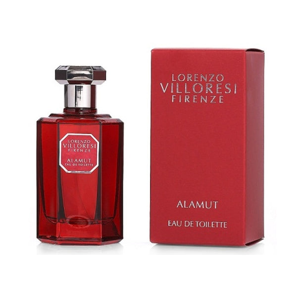 Alamut EDT