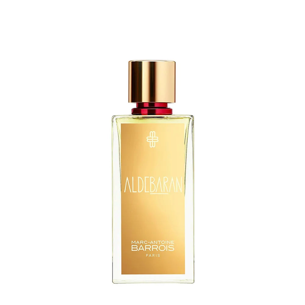 Aldebaran EDP