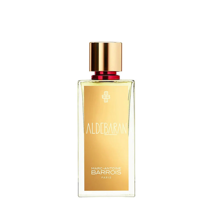 Aldebaran EDP