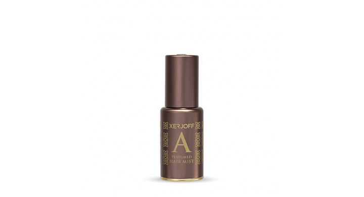 Alexandria II Hair Mist