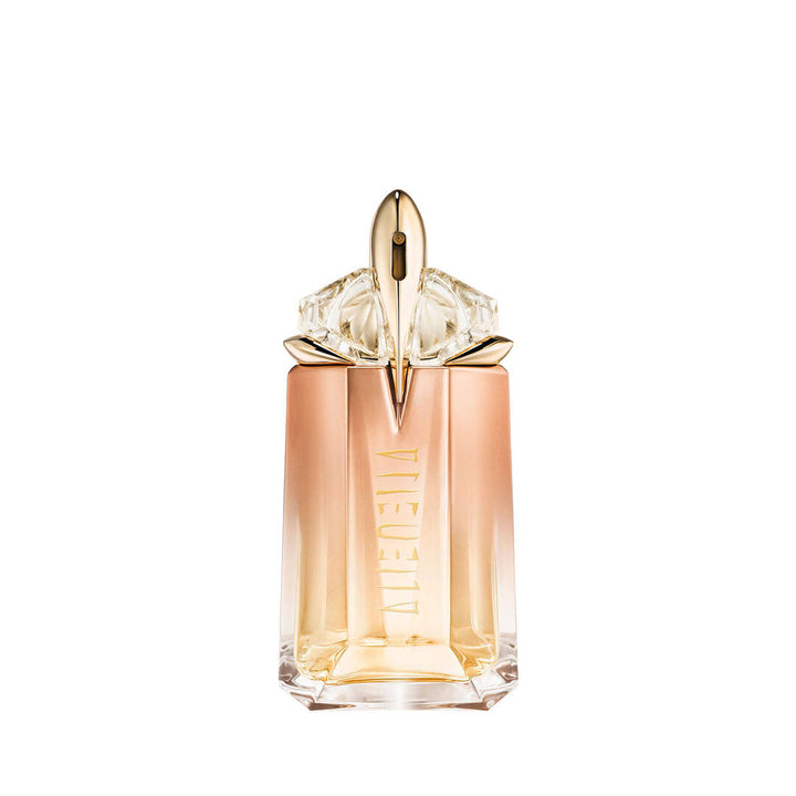 Alien Goddess EDP