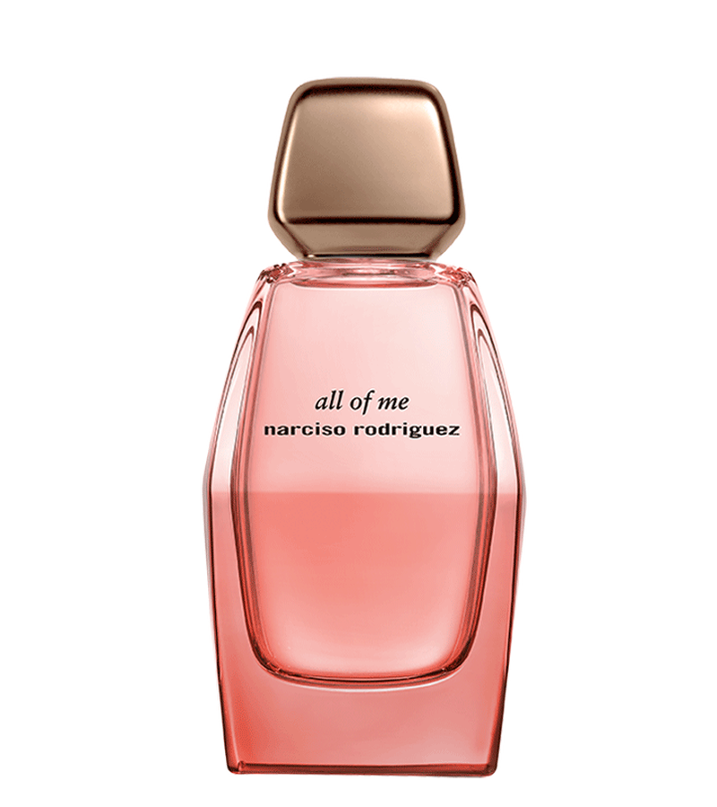 All Of Me EDP Intense