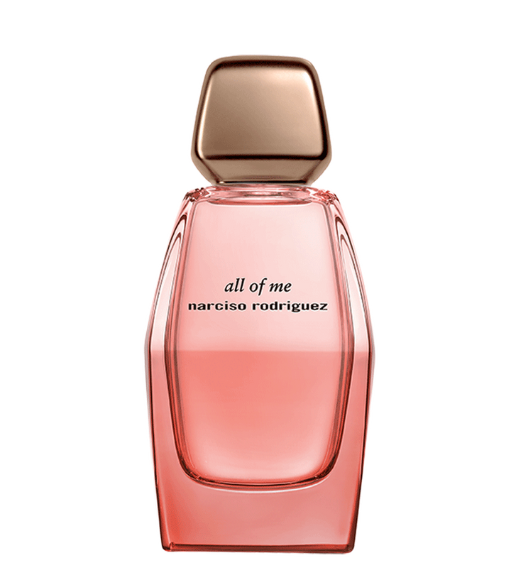 All Of Me EDP Intense