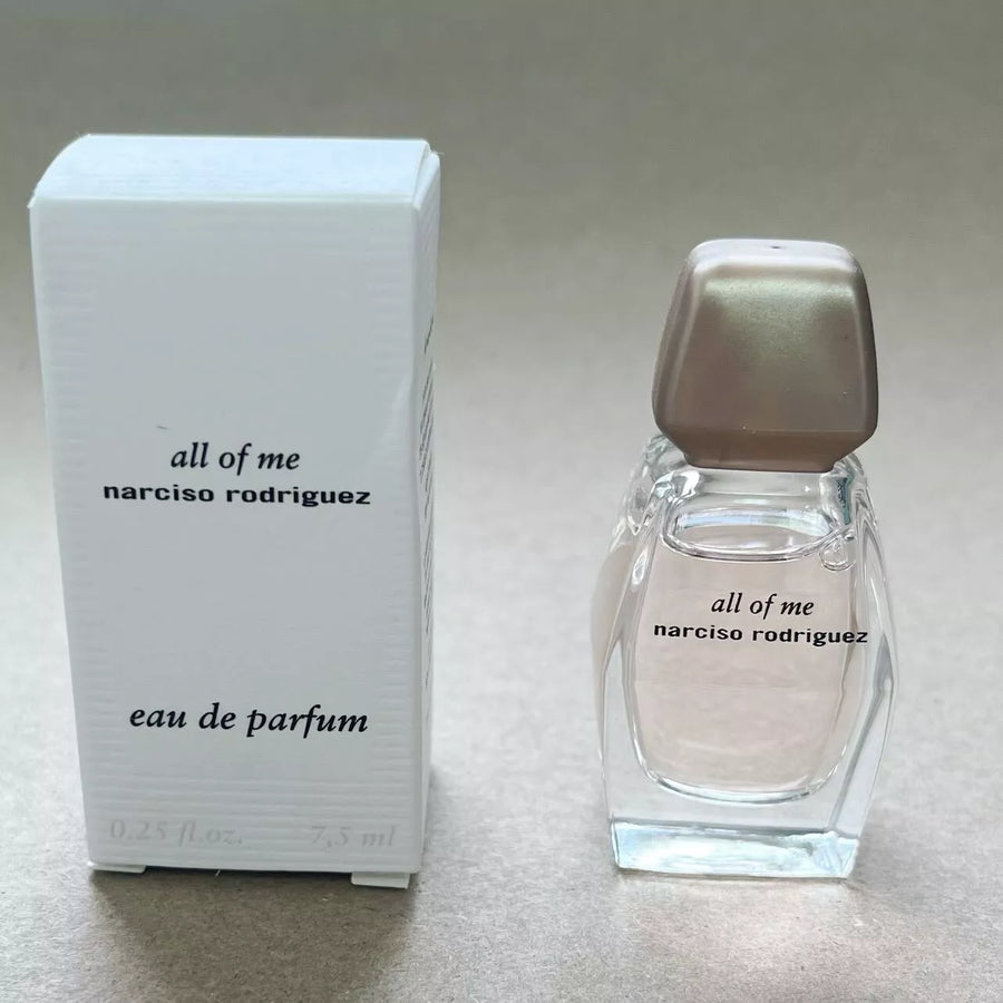 All Of Me EDP – Scentoria - Main Image