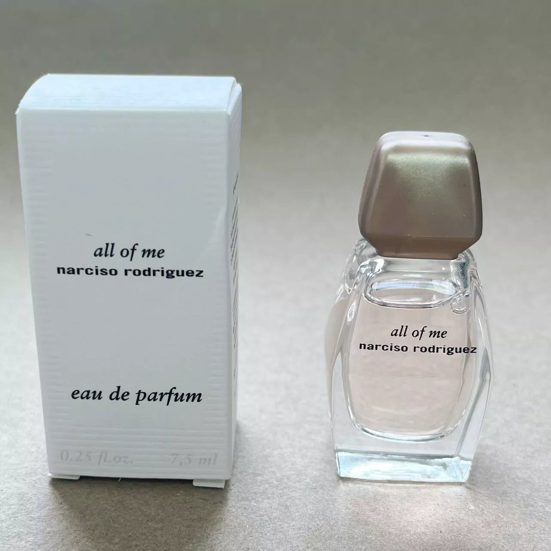 All Of Me EDP