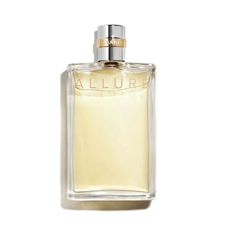 Allure Femme EDT