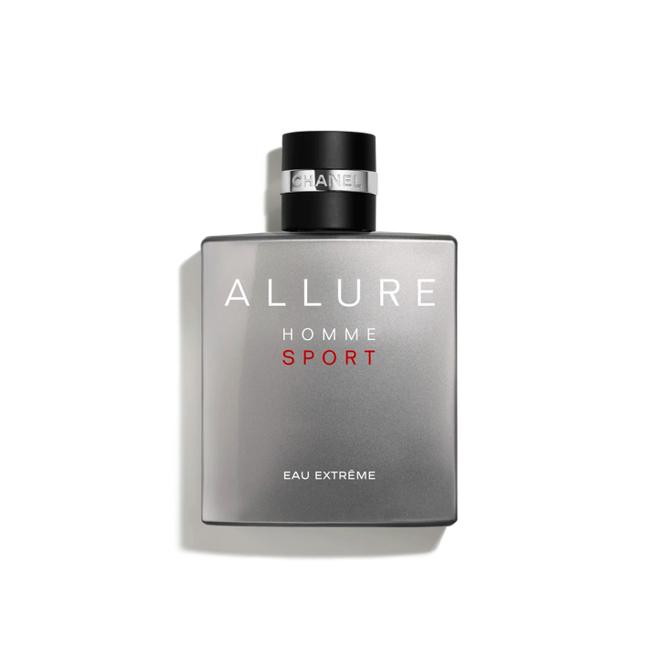 Allure Homme Sport Eau Extreme Concentree EDP
