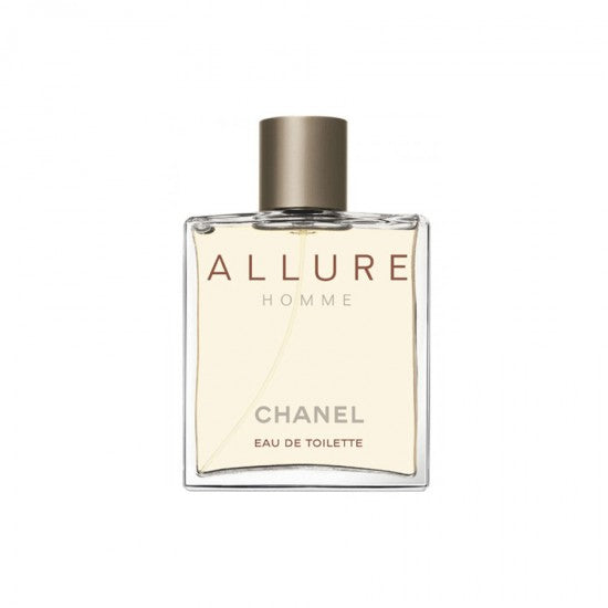 Allure Homme EDT